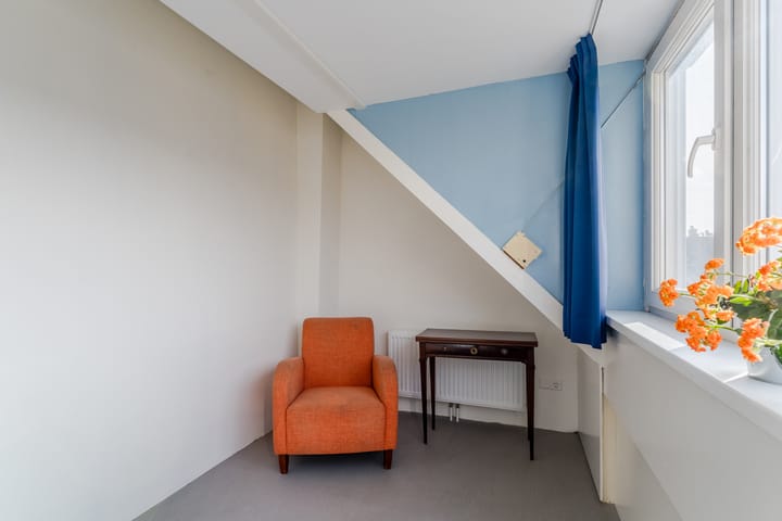 Foto 39 van Händelstraat 86