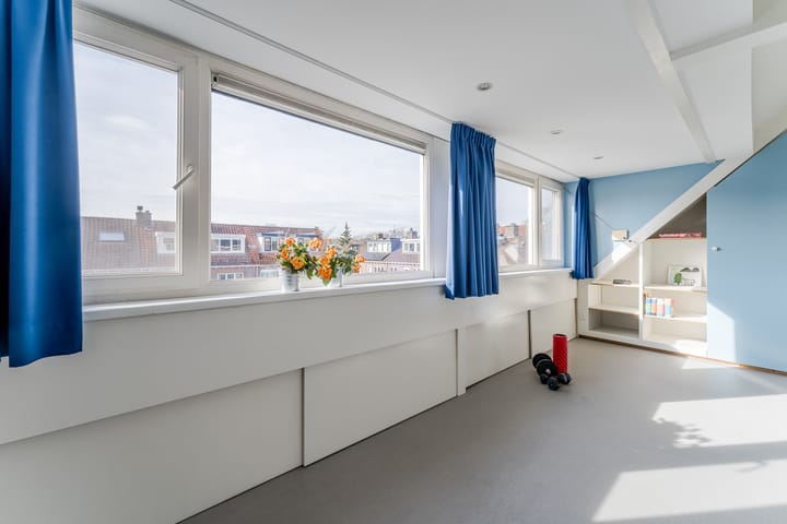 Foto 40 van Händelstraat 86