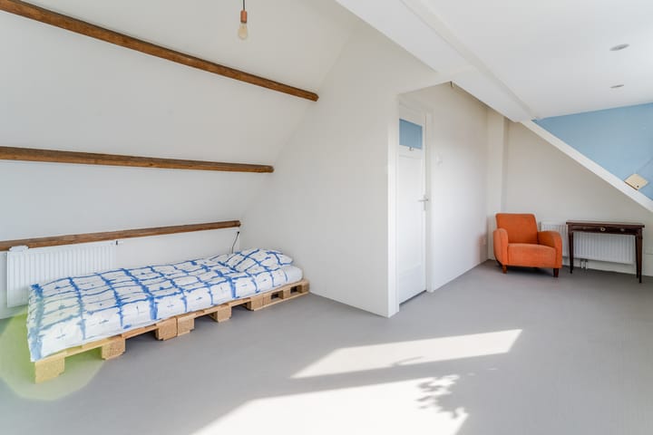 Foto 42 van Händelstraat 86