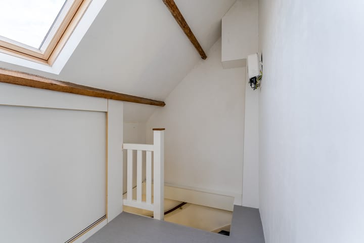 Foto 43 van Händelstraat 86