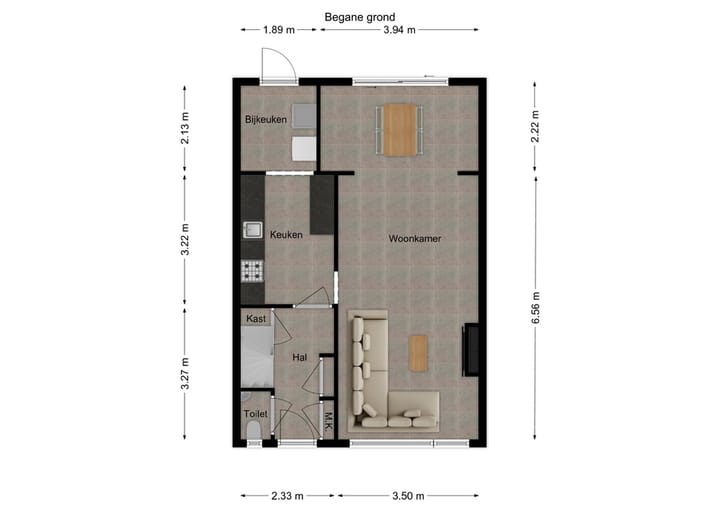 Foto 38 van Lindenheuvel 10