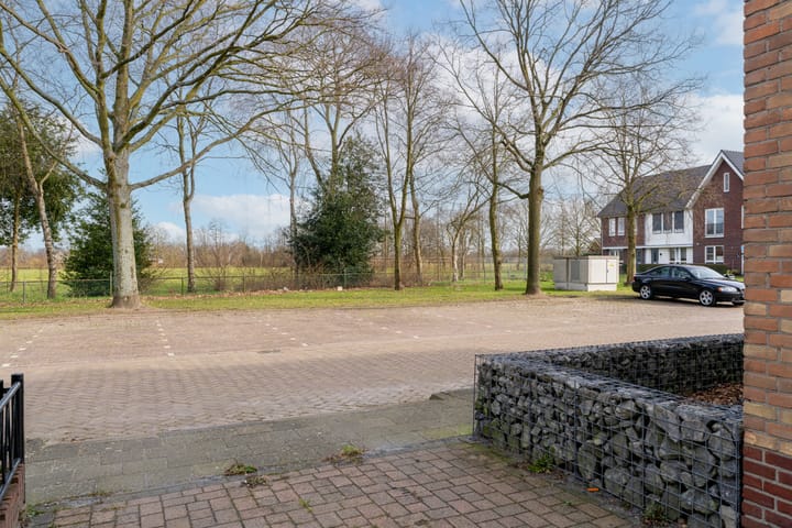 Foto 7 van Lindenheuvel 10