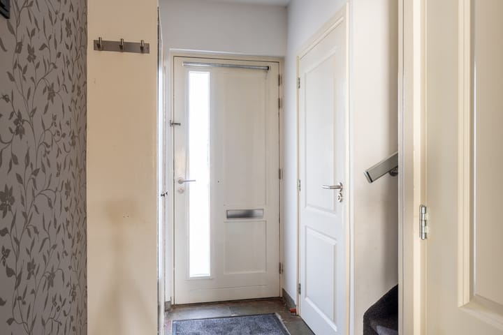 Foto 9 van Lindenheuvel 10