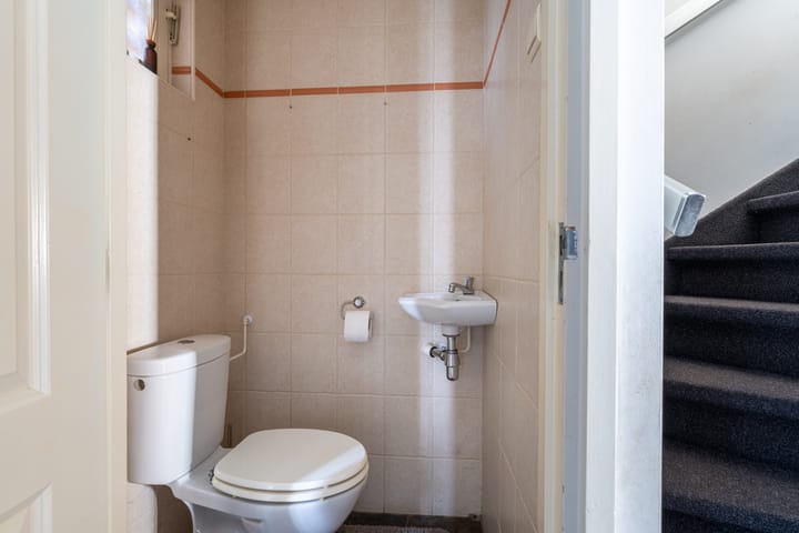 Foto 10 van Lindenheuvel 10