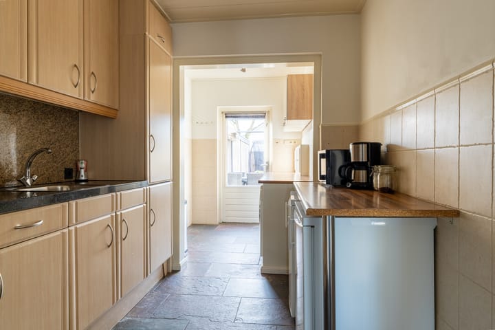 Foto 11 van Lindenheuvel 10