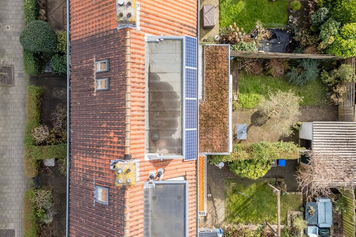 Foto 55 van Händelstraat 86