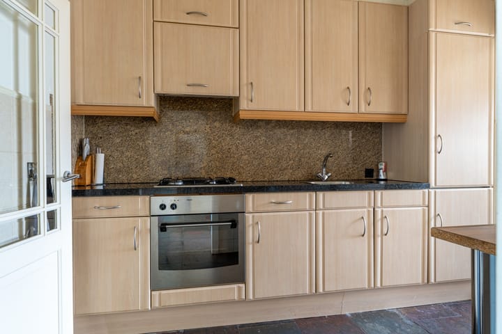 Foto 12 van Lindenheuvel 10