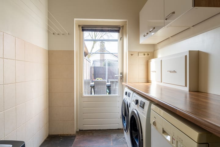 Foto 14 van Lindenheuvel 10