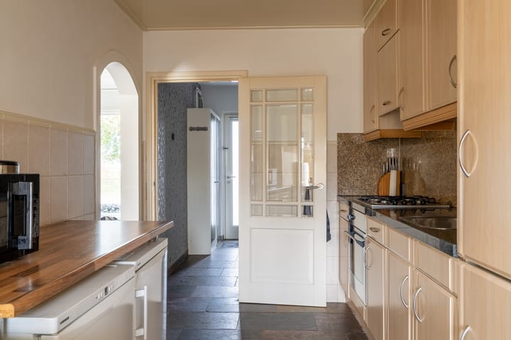 Foto 13 van Lindenheuvel 10