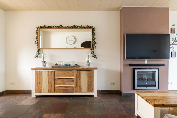 Foto 15 van Lindenheuvel 10