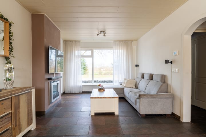 Foto 16 van Lindenheuvel 10