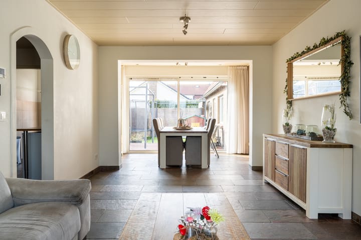 Foto 17 van Lindenheuvel 10