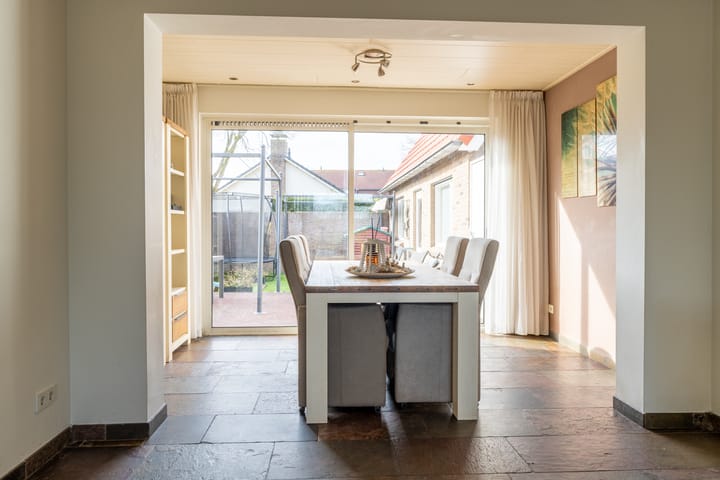 Foto 18 van Lindenheuvel 10