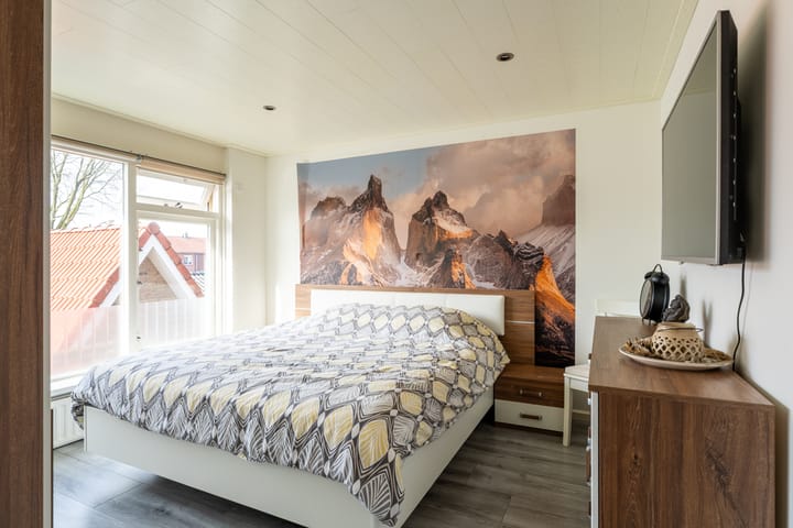 Foto 20 van Lindenheuvel 10