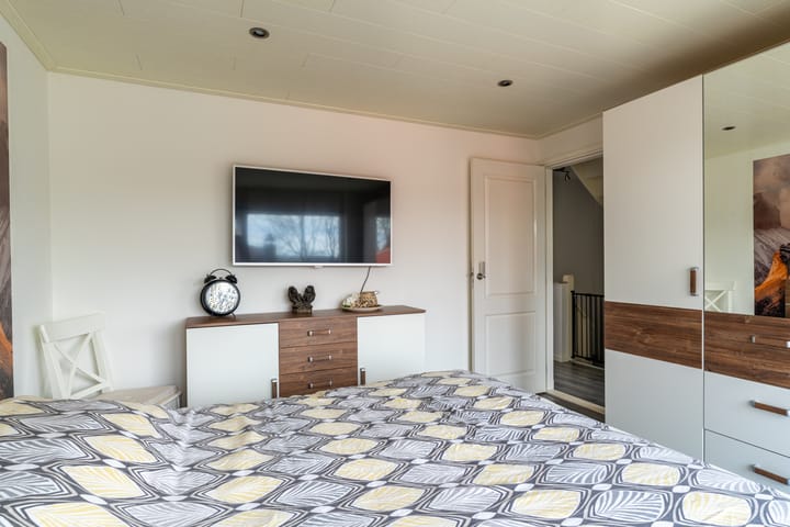 Foto 21 van Lindenheuvel 10