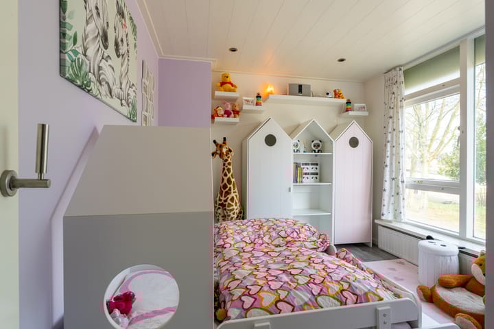 Foto 22 van Lindenheuvel 10