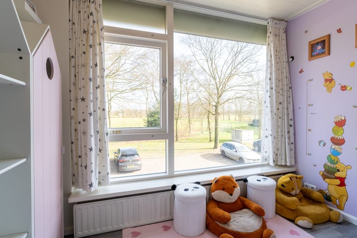 Foto 24 van Lindenheuvel 10