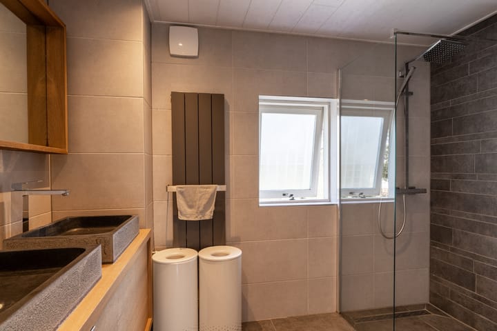 Foto 26 van Lindenheuvel 10