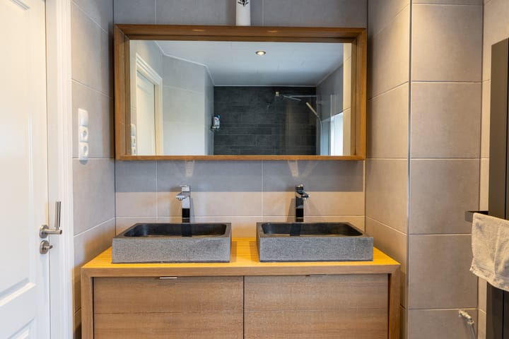 Foto 27 van Lindenheuvel 10