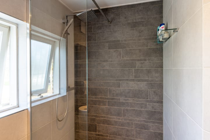 Foto 28 van Lindenheuvel 10