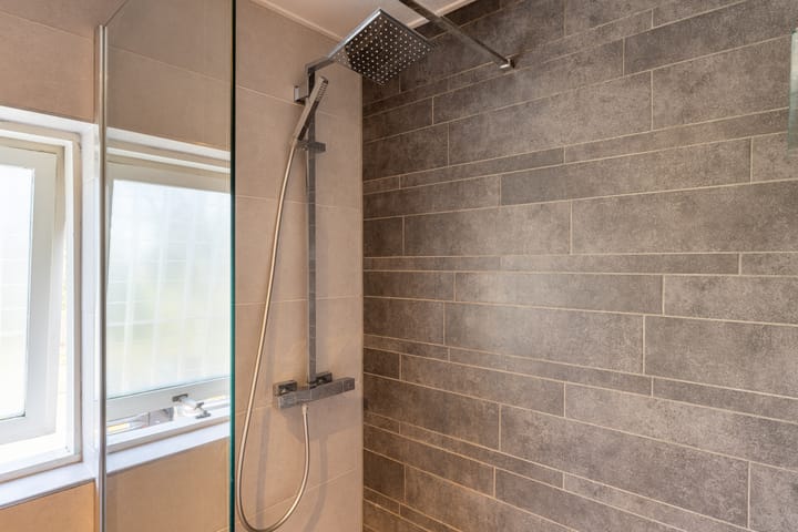 Foto 29 van Lindenheuvel 10