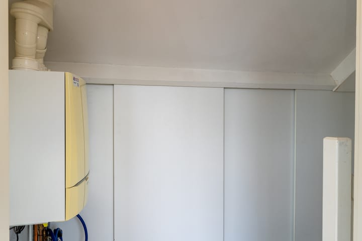 Foto 30 van Lindenheuvel 10