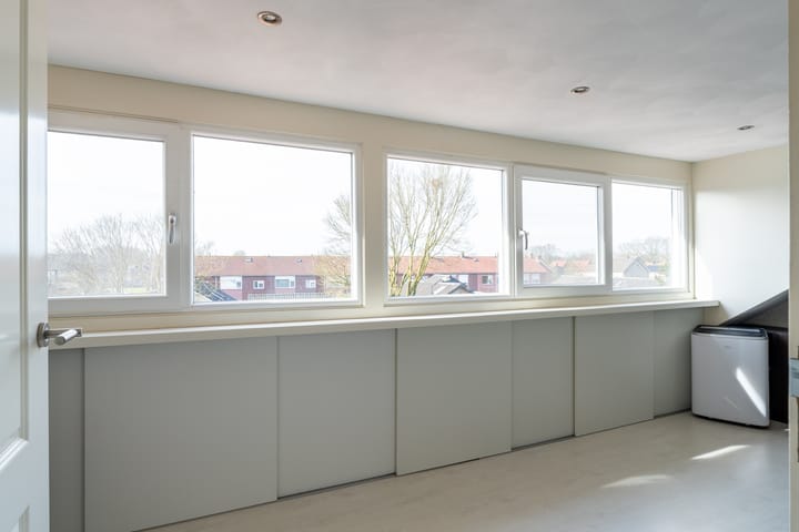 Foto 31 van Lindenheuvel 10