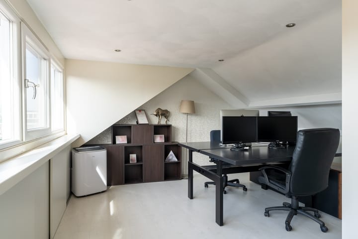 Foto 33 van Lindenheuvel 10