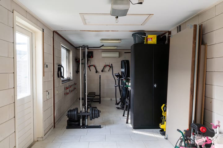 Foto 34 van Lindenheuvel 10