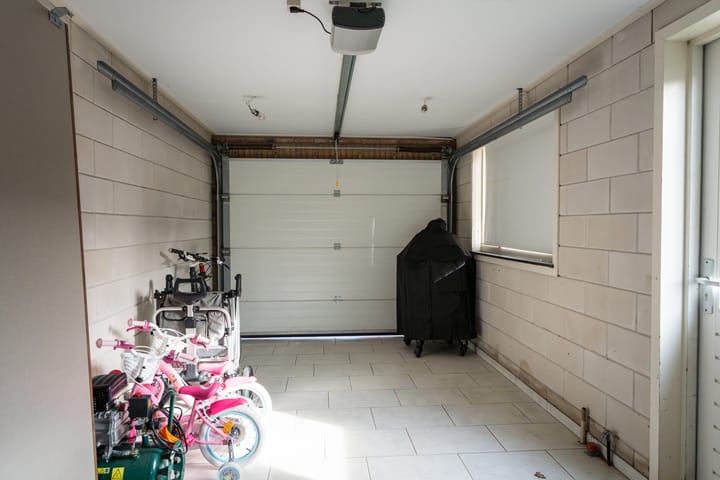 Foto 35 van Lindenheuvel 10