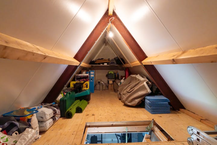 Foto 36 van Lindenheuvel 10