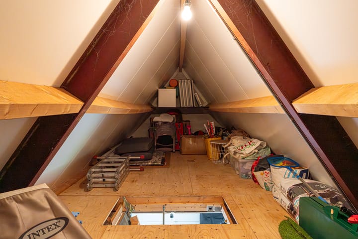 Foto 37 van Lindenheuvel 10