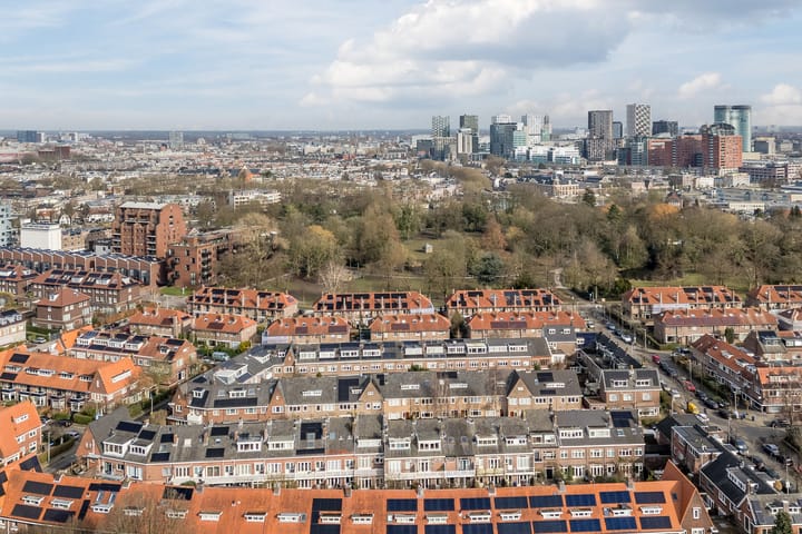 Foto 58 van Händelstraat 86