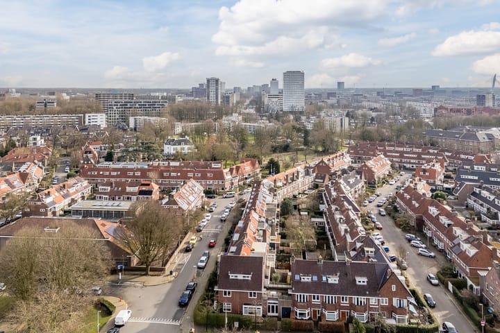 Foto 59 van Händelstraat 86