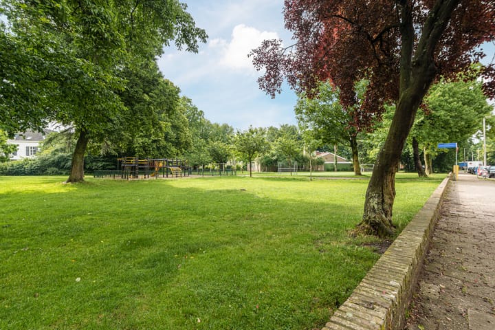 Foto 65 van Händelstraat 86