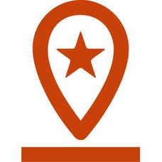 Kusters & Siereveld Makelaars 