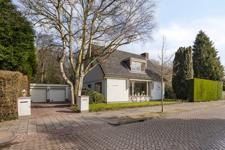 Foto 2 van Beatrixlaan 10