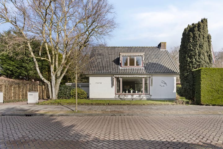 Foto 3 van Beatrixlaan 10