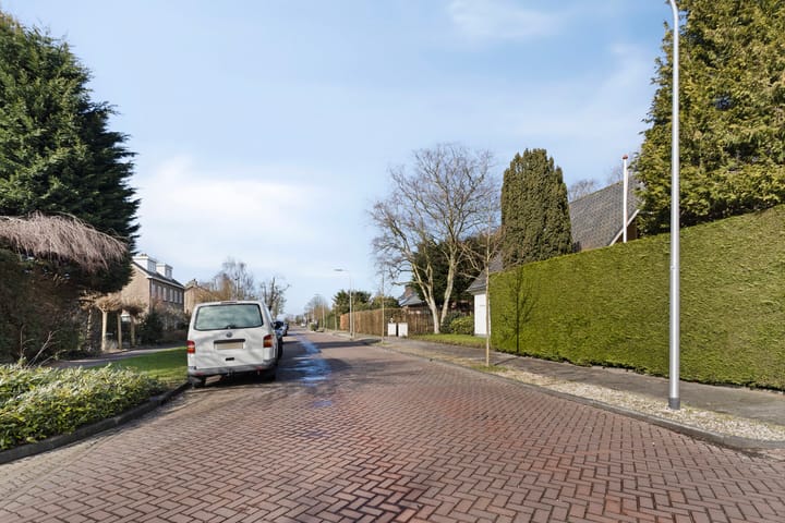 Foto 4 van Beatrixlaan 10