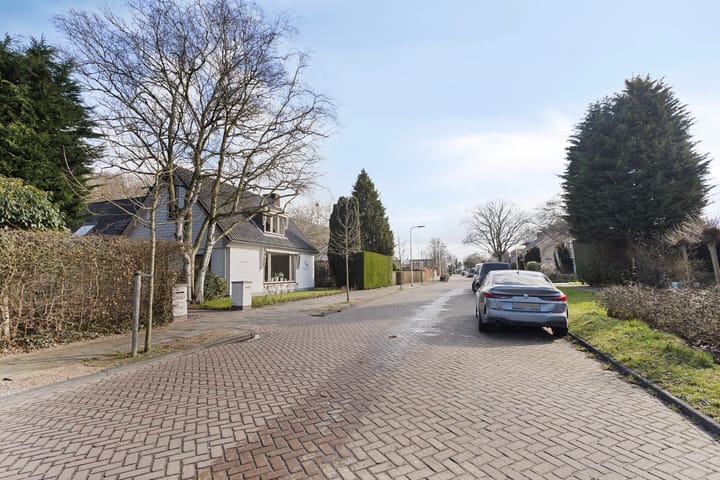 Foto 5 van Beatrixlaan 10