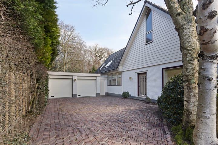 Photo 6 of Beatrixlaan 10