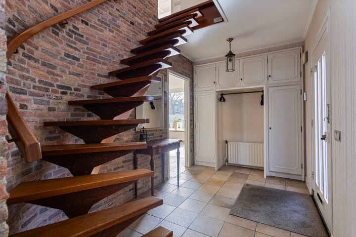 Photo 7 of Beatrixlaan 10