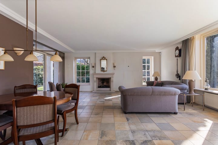 Photo 8 of Beatrixlaan 10