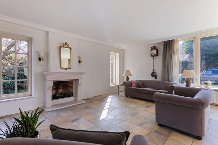 Photo 9 of Beatrixlaan 10