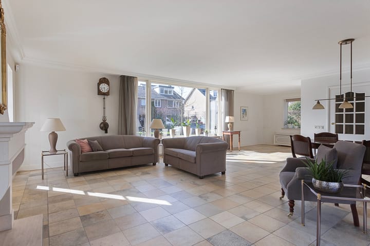 Photo 11 of Beatrixlaan 10