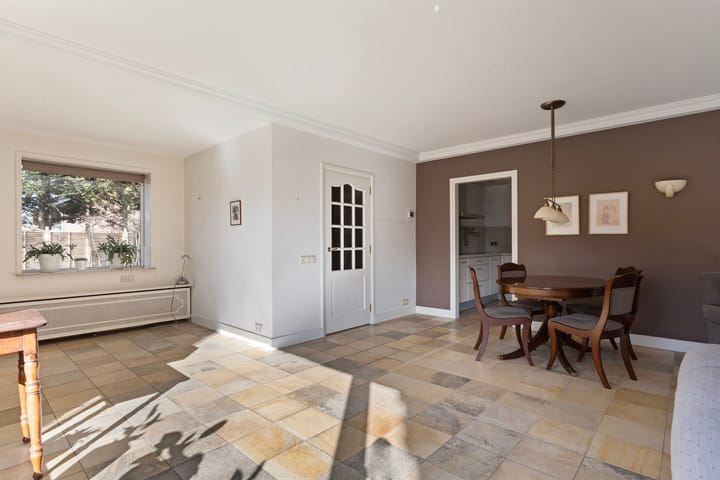 Photo 12 of Beatrixlaan 10