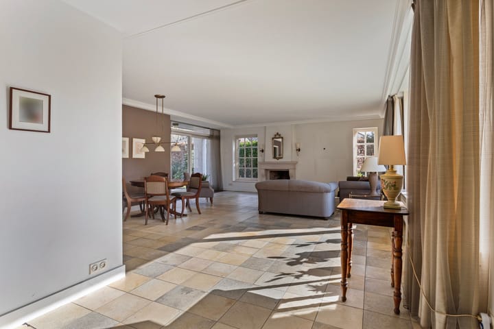 Photo 13 of Beatrixlaan 10