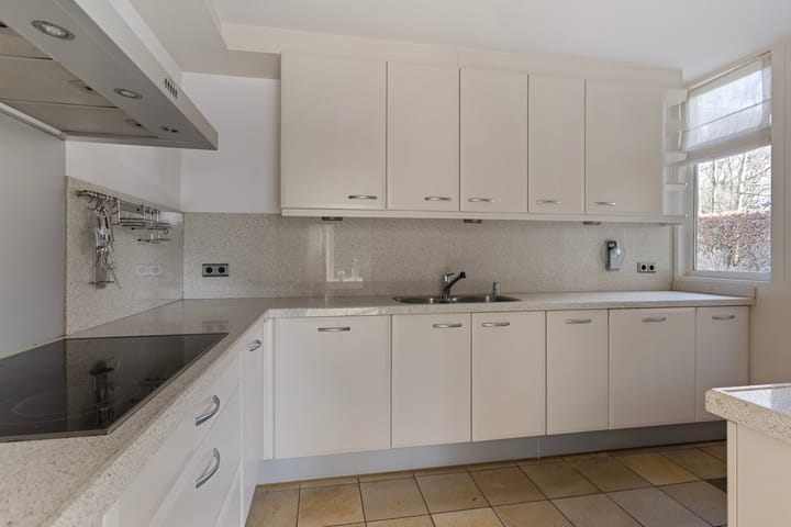 Photo 14 of Beatrixlaan 10