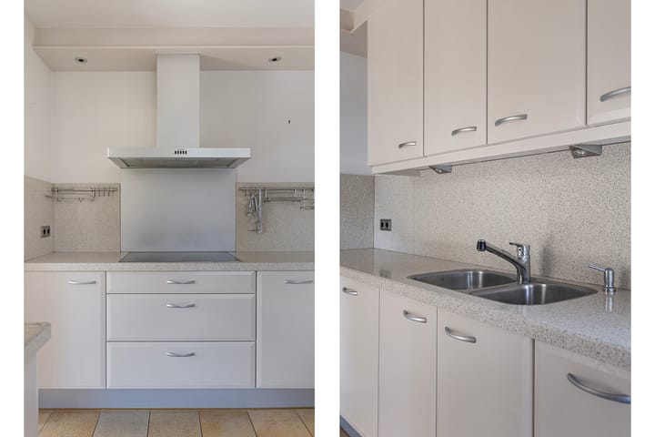 Photo 15 of Beatrixlaan 10