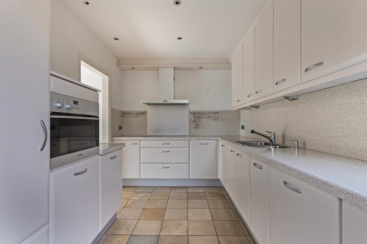 Photo 16 of Beatrixlaan 10